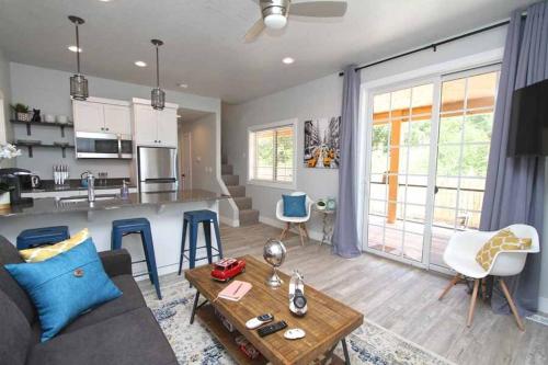 Tiny Home #6, Orderville (foto 9)