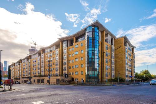 Fusion, Pool Table, PS4, 2 Bedrooms