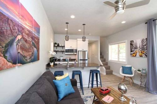 Tiny Home #6, Orderville (foto 10)