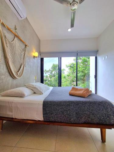 Penthouse Apartment image 10