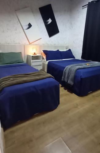 Flat Residence Premium Apart Hotel