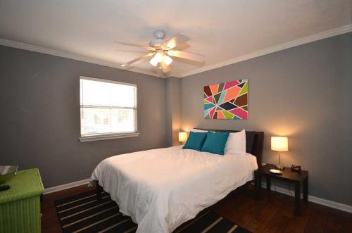 Onyx Hotels - image 5