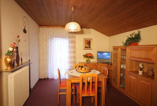 Residence Ben Ste 2