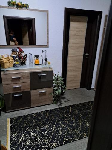 3 bedrooms, 7 beds