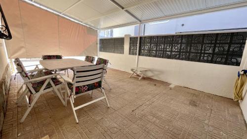 Duplex Beach Santa Pola by - image 3