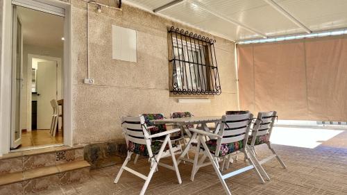 Duplex Apartment image 10
