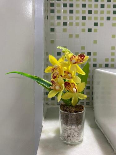 Chalé Rochat Maresias Chalé Rochat Maresias