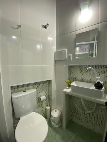 Chalé Rochat Maresias Chalé Rochat Maresias