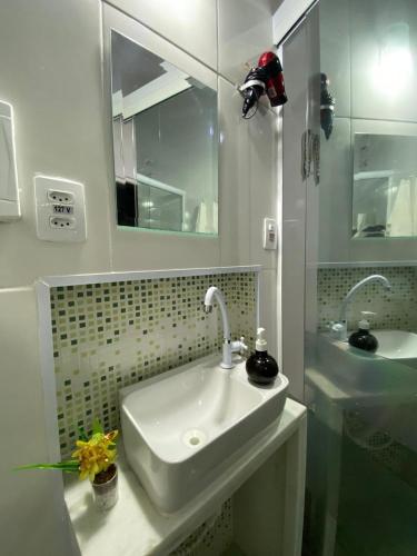 Chalé Rochat Maresias Chalé Rochat Maresias