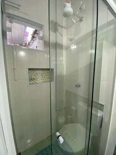 Chalé Rochat Maresias Chalé Rochat Maresias