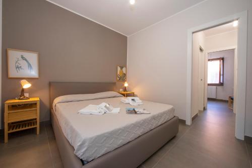 Menaggio Palphi - image 7