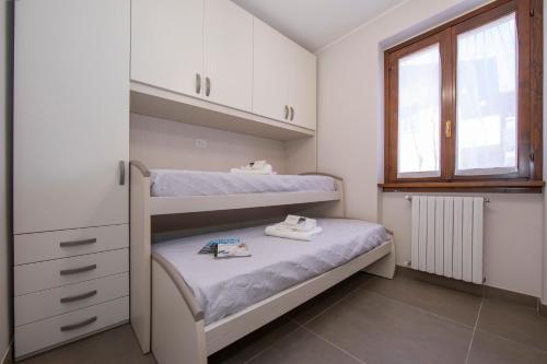 Menaggio Palphi - image 3