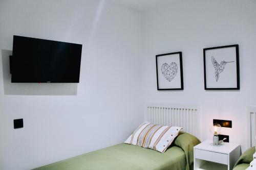 Galope Premium, Kordoba (zdjęcie 9)