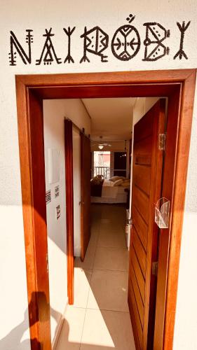 Family Room with Private Bathroom image 9