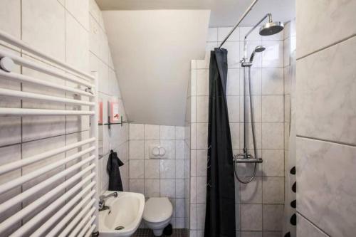 B22 by Stay in Iceland, Reikiavik (foto 6)