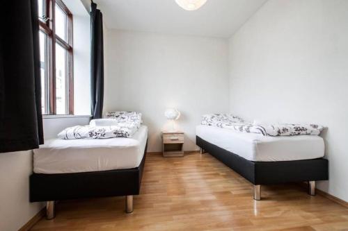 B22 by Stay in Iceland, Reikiavik (foto 8)