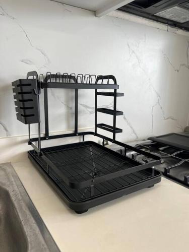 Encantador y lujoso apartamento in San Pedro De Macoris