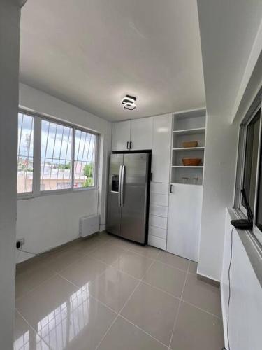 Encantador y lujoso apartamento in San Pedro De Macoris