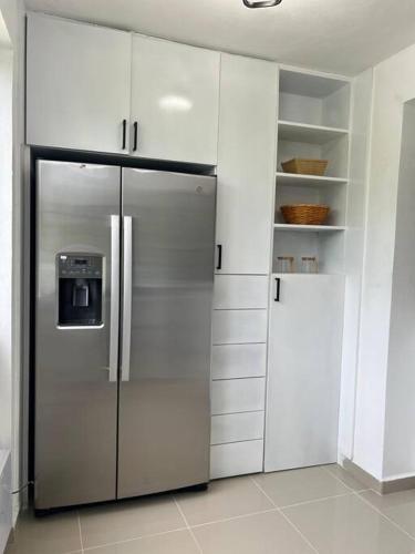 Encantador y lujoso apartamento in San Pedro De Macoris