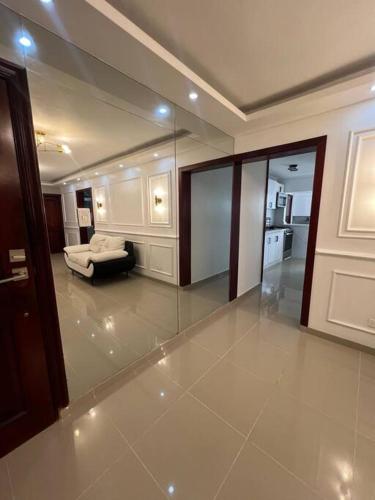 Encantador y lujoso apartamento in San Pedro De Macoris
