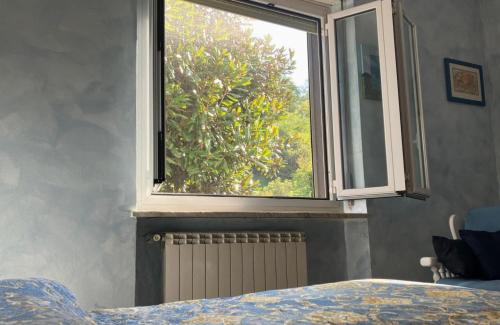 Stillness Valley - La Casa nella Valle della Quiete