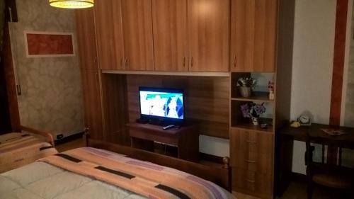 B&B Acquaria - image 12