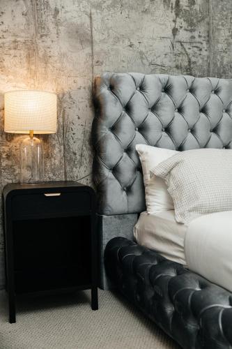 Hollywood Designer Apartment in Los Angeles, USA
