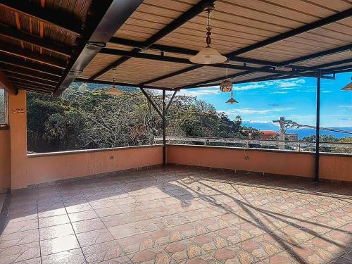 Apkārtne, Apartamento Dúplex con Terraza y Jacuzzi en Aratoca (Apartamento Duplex con Terraza y Jacuzzi en Aratoca) in Curiti