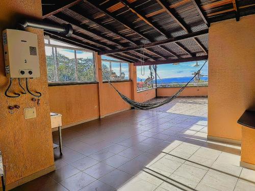 Apkārtne, Apartamento Dúplex con Terraza y Jacuzzi en Aratoca (Apartamento Duplex con Terraza y Jacuzzi en Aratoca) in Curiti