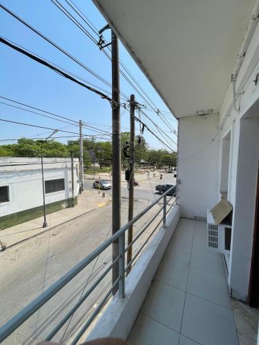 Gloria Apart Oran in San Ramón de la Nueva Orán