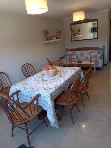 Casita Parque 34