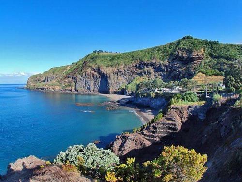 Vivenda Vista Mar 11