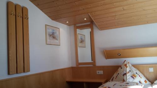 Appartements Winter Anita - image 11