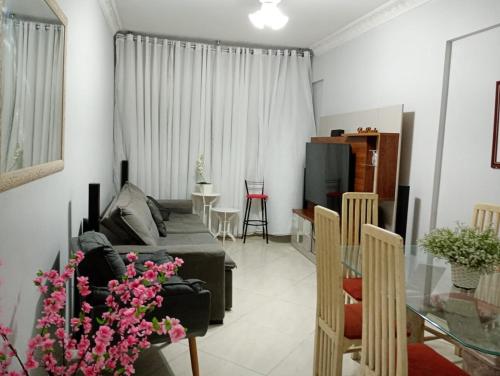 Apartamento da Vovo in Gloria