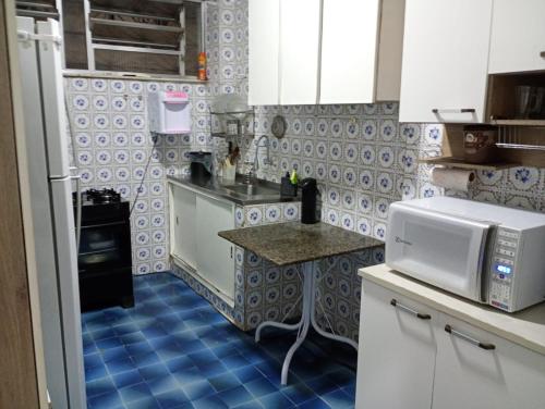 Apartamento da Vovo in Gloria