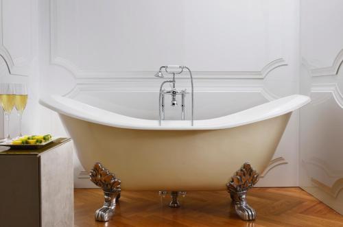 Lifestyle Suites Rome - image 6