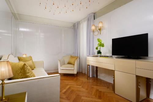 Lifestyle Suites Rome - image 13