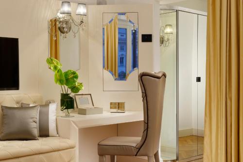 Lifestyle Suites Rome - image 8