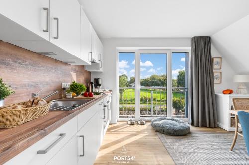 Ferienwohnung Deichkind Büsum - image 3