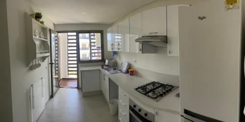 Cabo Huerto Family Suite 3 Ch & Grande Piscine in Cabo Negro