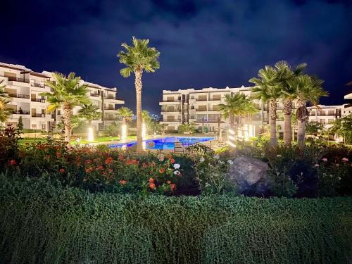 Okružje, Cabo Huerto Family Suite 3 Ch & Grande Piscine in Cabo Negro