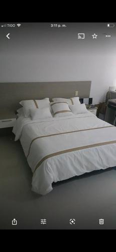 Aparta loft