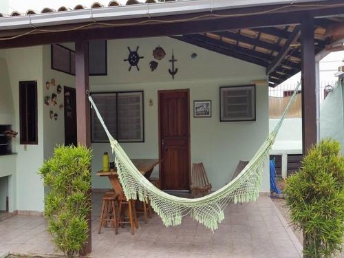 Residencial do Tche
