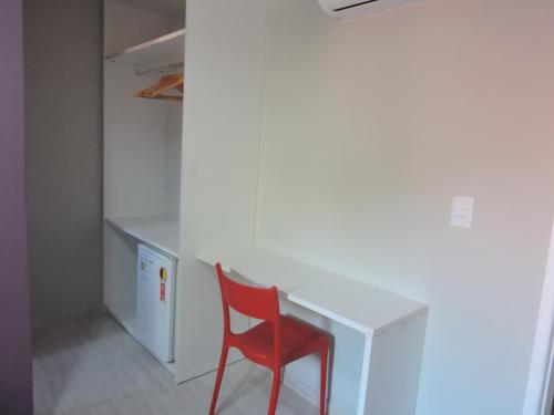 Superior Double Room image 3