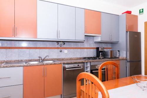 Moradia Malhao in Silves