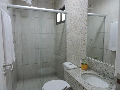 Budget Double Room image 2