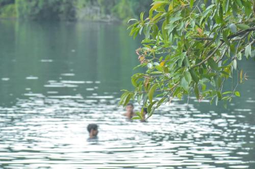 Banlung Mountain View Treks & Tours in Phum Bei