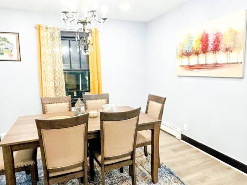 Countryside Home with Rustic Feel in heart of Corning in Corning