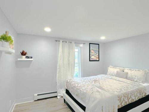 Countryside Home with Rustic Feel in heart of Corning in Corning