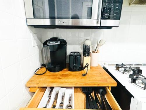 Countryside Home with Rustic Feel in heart of Corning in Corning